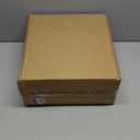 24 Pcs Rose Gold Charger Plates Bulk, 13" Reef Plate Chargers for Dinner, Plastic Floral Decorative Plates for Table Setting, Wedding, Party, Event, Decoration