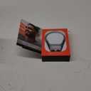 Helix AirWireless Bone Conduction Headphones-Open-EarTechnology (ETHAIRB V2-024)