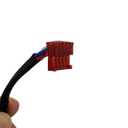 Nordictrack Replacement Elliptical Resistance Motor Brake Tensioner Part # 241949 6V Tension Motor