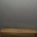 CAP Barbell Doorway Chin Up Bar