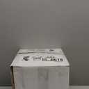 Blue Pendant Light Coastal Pendant Light Nautical Pendant Lighting Beach House Lighting Fixtures Ocean Lighting Fixture Coastal Hanging Light Fixtures Fish Float Glass Ball Lighting(Bulb Incl. (8"-Globe)