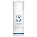 EltaMD PM Restore Face Moisturizer, Night Moisturizer for Face, Restores Skin Elasticity and Vitality Overnight, Safe For All Skin Types (1.7 Fl Oz (Pack of 1))