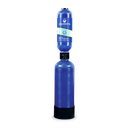 Salt-Free Water Conditioner Replacement