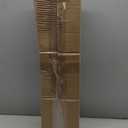 HWK Arm Blaster for Biceps & Triceps, Heavy Duty Aluminum Bicep Blaster with Thick Neoprene Padding for Neck Support, Adjustable Straps for Weightlifting & Bodybuilding, Portable Arm Workout Equipment (Black)