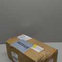 Pair 515142 Front Wheel Bearing Hub Assembly Compatible with Ford Expedition 2011-2014, for Ford F-150 2011 2012 2013 2014, for Lincoln Navigator 11-14, 4WD 4x4 Only, 6 Lugs w/ABS (OE Size)