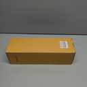 Riveira Natural Bamboo Wooden Cooking Utensils Set of 9 Premium Quality Non-Toxic Wooden Spoons and Spatulas for Cooking