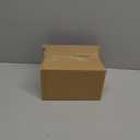 Plate Holder Easel Display Stand - 6 inch Metal Plate Stands for Display - Tabletop Picture Stand - Gold Iron Easels for Display Pictures | Photo Frames | Book | Decorative Plates | Plaque - 3 Pack