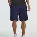 Real Essential S 5 Pcs Multicolor
