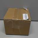 SEFEPODER 12 Volt 7ah Rechargeable Sealed Lead Acid Battery 2 Pack (F1 Terminals)