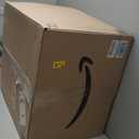 Hefty MAX Pro 12 Gallon Storage Bins with Latching Lids, Stackable Hefty Bins, 6 Pack Gray Utility Containers for Garage and Outdoor Gear (Alloy Gray)