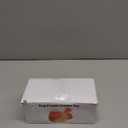 Interactive Dog Toys Food Puzzle Slow Feeder, Cat Treat Dispenser Toy Duck-Shaped Enrichment Toy for Small Medium Dogs and Cats, IQ Training and Exercise Small Animal Bowls