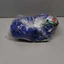 Go Jesus, It's Your Birthday Ugly Christmas Sweater Funny Sweatshirt, Size M