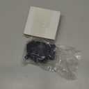 68089742AA Air Door Actuator, Replacement for Dodge Ram 1500 2500 3500 2009-2010 Ram 1500 2500 3500 4500 5500 2011-2016, Replaces 604-005