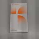 TORRAS Magnetic Slim Fit Case for iPhone 16 Pro, 6.3 inch, Ultra-Thin Compatible with MagSafe, Lightweight Matte Anti-Scratch Hard PC Cover Phone Case, Natural Titanium