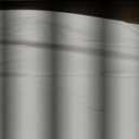 Feather Pillows Queen Size Set of 2 - Goose Down Hotel Bed Pillow for Sleeping, Soft 600 Thread Count Cotton Cover, Fluffy Support Surround Fill Polyester for Side, Back and Stomach Sleepers