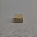 TESSAN Universal Travel Adapter, International Power Adapter 5.6A 28W 3 USB C 2 USB A Ports, Travel Worldwide Plug Adaptor, Outlet Wall Charger for Europe UK EU AUS (Type C/G/A/I)