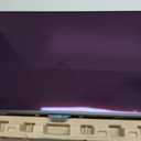 ASUS ROG PG32UCDM3 32 Inch 4K 240Hz Tandem OLED Gaming Monitor