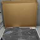 Jigsaw Puzzle Table Adjustable Height-18,28inch,3 in 1 Design Puzzle Tables with Legs,35"26" Foldable Puzzle Table with Drawers for Adults and Kids, Felt, and Cover