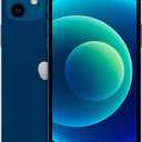 Apple iPhone 12, 64GB, Blue - Unlocked 