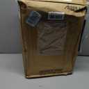AIRPLUS Max 30 Pint Tall Dehumidifier for Home Bedroom up to 1600 Sq Ft
