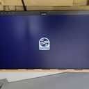 Philips 221V8LB 22 inch Class Thin Full HD (1920 x 1080) Monitor, 100Hz Refresh Rate, VESA, HDMI x1, VGA x1, LowBlue Mode, Adaptive Sync, 