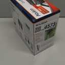 Aqueon QuietFlow 30 LED PRO Aquarium Fish Tank Power Filter For Up To 45 Gallon Aquariums