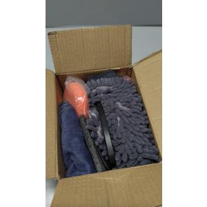 Car Dent Puller, 8 Packs Dent Remover Tool for Car Dent Repair, Versatile Suction Cups Puller with Strong Suction & Effortless Handle for Auto Body, Glass, Fridge, Tile Lifting & Objects Moving