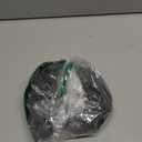 Mountain Bike MTB Clothing - MTB Mountain Bike T-Shirt, L