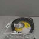 Lodge 10.25 Inch Cast Iron Skillet  Pre-Seasoned Frying Pan with Teardrop Handle  Oven, Stovetop, Grill & Campfire Use  Made in USA  Durable, Non-Toxic, Even-Heating Cookware  Black