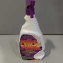4315PS Cleaner (PURPLE POWER 32OZ)