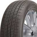 HANKOOK Optimo H426 195/65R15 91S