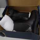 Cole Haan Women's Tahoe Featherfeel Chelsea 11