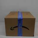 Box Of Mixed Items, Retail Is Estimated