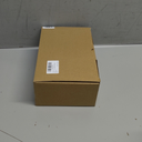 Powilling DCB206 DCB230 Lithium Battery for-Dewalt 20V Battery+DCB118 Charger DCB107 DCB105 DCB101 DCB115 for-Dewalt Battery DCB204 DCB206 DCB200 DCD/DCF/DCG-Dewalt 20V Max Battery