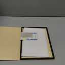 OMOTON 2 Pack Screen Protector for Amazon Fire HD 10 Tablet (13th/11th Generation, 2023/2021 Released)/Fire HD 10 Plus/10 Kids/Kids Pro All-New 10.1 Inch Tablet, Easy Installation