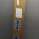 Front Right Air Shock Absorber Compatible with 2011-2015 Jeep Grand Cherokee WK2 / SRT / SRT8 / Laredo/Limited/Overland/Summit Car Air Strut, 68059904AD (Front Right Air Shock)