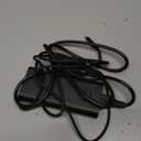 Charger Compatible with Dell Laptop Computer 130W 90W 65W 45W USB C Fast Power Adapter