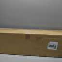 AEWHALE Electric Nonstick Extra Larger Griddle Grill-35" Teppanyaki Grill BBQ with Adjustable Temperature &Insulated Handles for Indoor/Outdoor