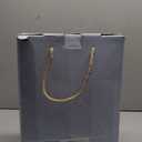 Shilucheng 100% Viscose Derived from Bamboo_ Sheets Cal King Size 4pcs - Ultra Cooling & Silky Soft Bed Sheets, 16" Deep Pocket, Perfect for Hot Sleepers, Hotel Bedding Sheets (White)