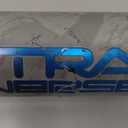 Rawlings | 2025 | Mantra Reverse Fastpitch Softball Bat| -9 / -10 / -11 Drop | 2 Pc. Composite Approved for All Associations