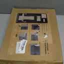 Couch Protector from Cat Claws - Color Matched Cat Scratch Pad for Both Side Arm,Couch Cover for Cats with Expanded Coverage Sisal Area, Universal Fit and No Left/Right Needed (Beige) (Beidge)