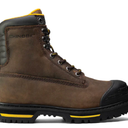 Chinook Tarantula Men's Steel Toe Work Boots Size 13