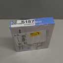 220V to 110V Voltage Converter, 123456789123