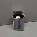 Baby Sling Carrier 2026 Baby Carrier Newborn to Toddler Sling Lightweight Baby Carrier Sling with Adjustable Straps Toddler Carrier Wrap for 10-30 lbs(Black)