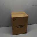 LeapFrog Magic Adventures Globe (Frustration Free Packaging), 11.1" X 10.2" X 14.1"