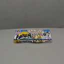 Little Debbie Zebra Cakes, 10 Twin-Wrapped Cakes, 13.0 OZ Box