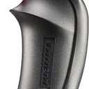 Carrera 20061663 61663 Electronic Speed Hand Controller for GO & GO Plus Tracks