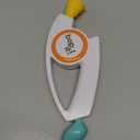 Hasbro Gaming Bop It! Electronic Game for Kids Ages 8 and up, Kids Games for 1 or More Players, Board Games for Kids, Kids Gifts