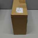 DIY Glitter Roses Bouquet Artificial Flowers - 36 Pack Glitter Eternal Bouquet Kit Fake Shiny Floral Bouquet for Birthday Gifts Wedding Engagement Anniversary Valentine's Day Blue