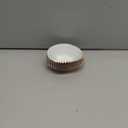 Wilton BAKECUPS GOLD FOIL 24CT, Standard (415-206)
